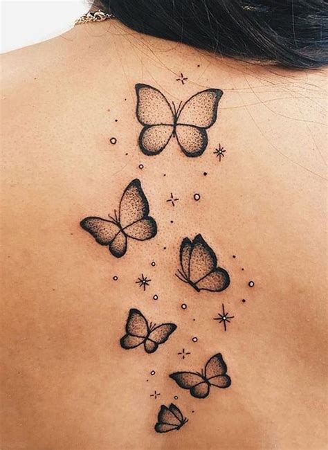 butterfly tatto|900+ Best Butterfly Tattoos ideas in 2024